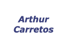 Arthur Carretos